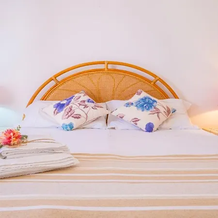 Holidays Dream Laura - Leuca Santa Maria di Leuca