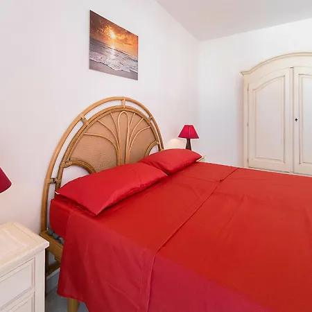 شقة Holidays Dream Laura - Leuca Santa Maria di Leuca