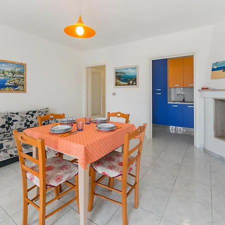 Holidays Dream Laura - Leuca